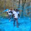 Photos Cardijn Color Run du 13/04/23